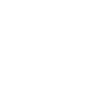 Felora Logo