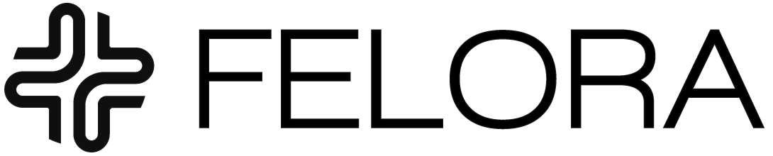 Felora — Clothing Store